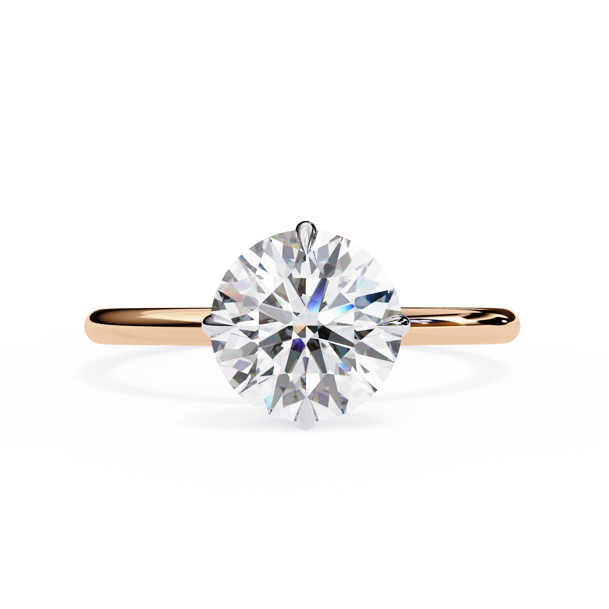 Ring-R3119