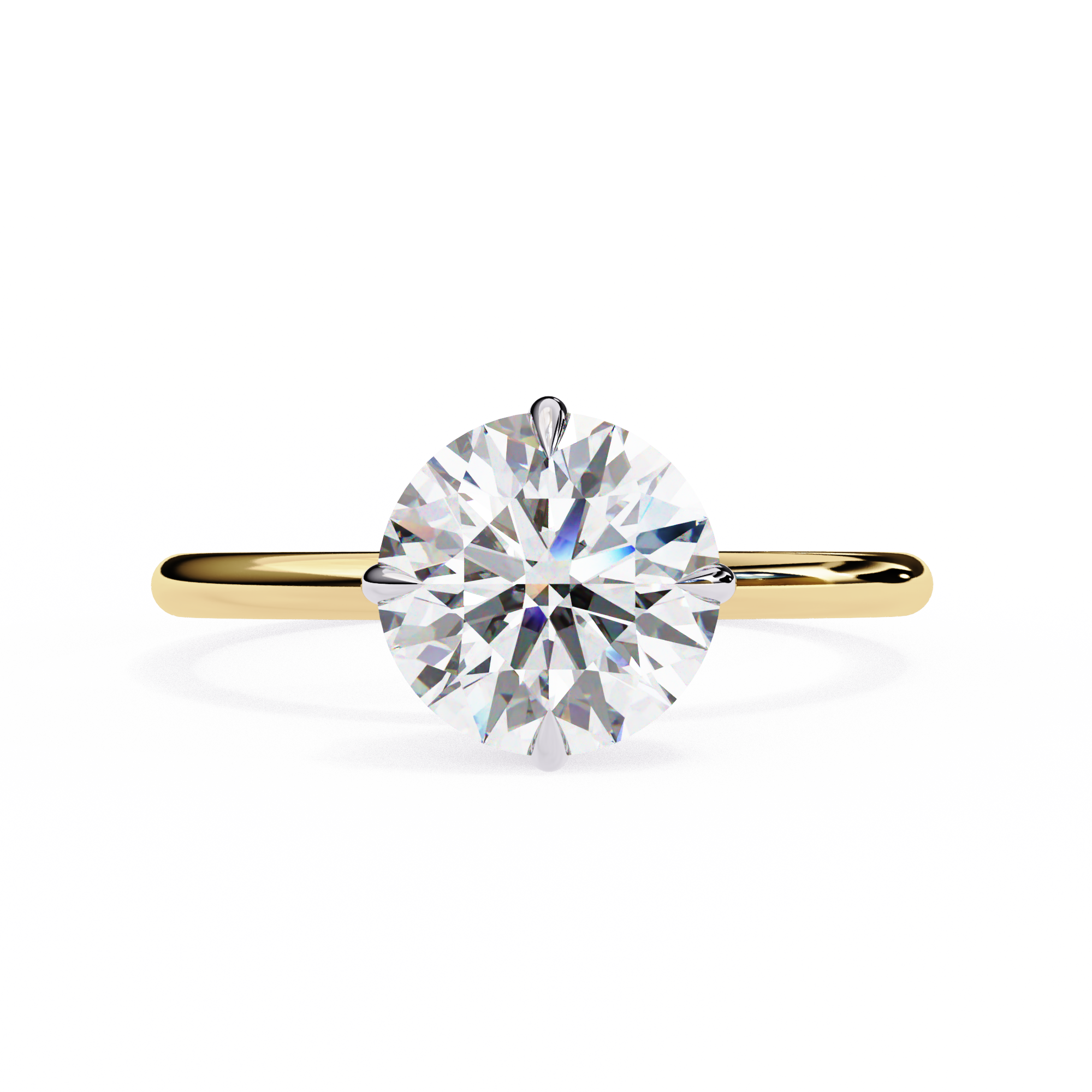 Ring-R3119