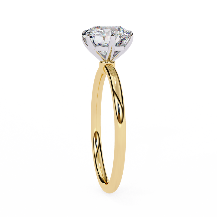 Ring-R3119