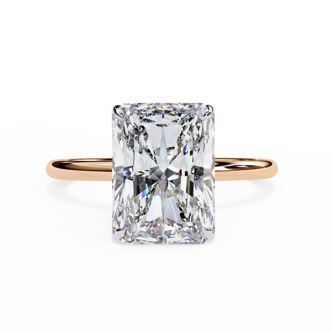 Ring-R3120