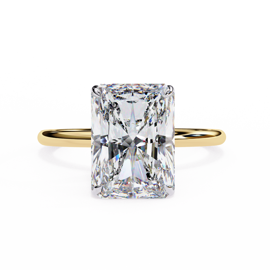 Ring-R3120