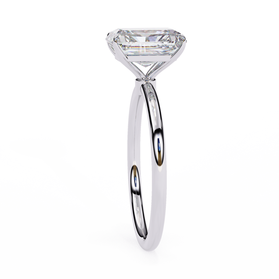 Ring-R3120