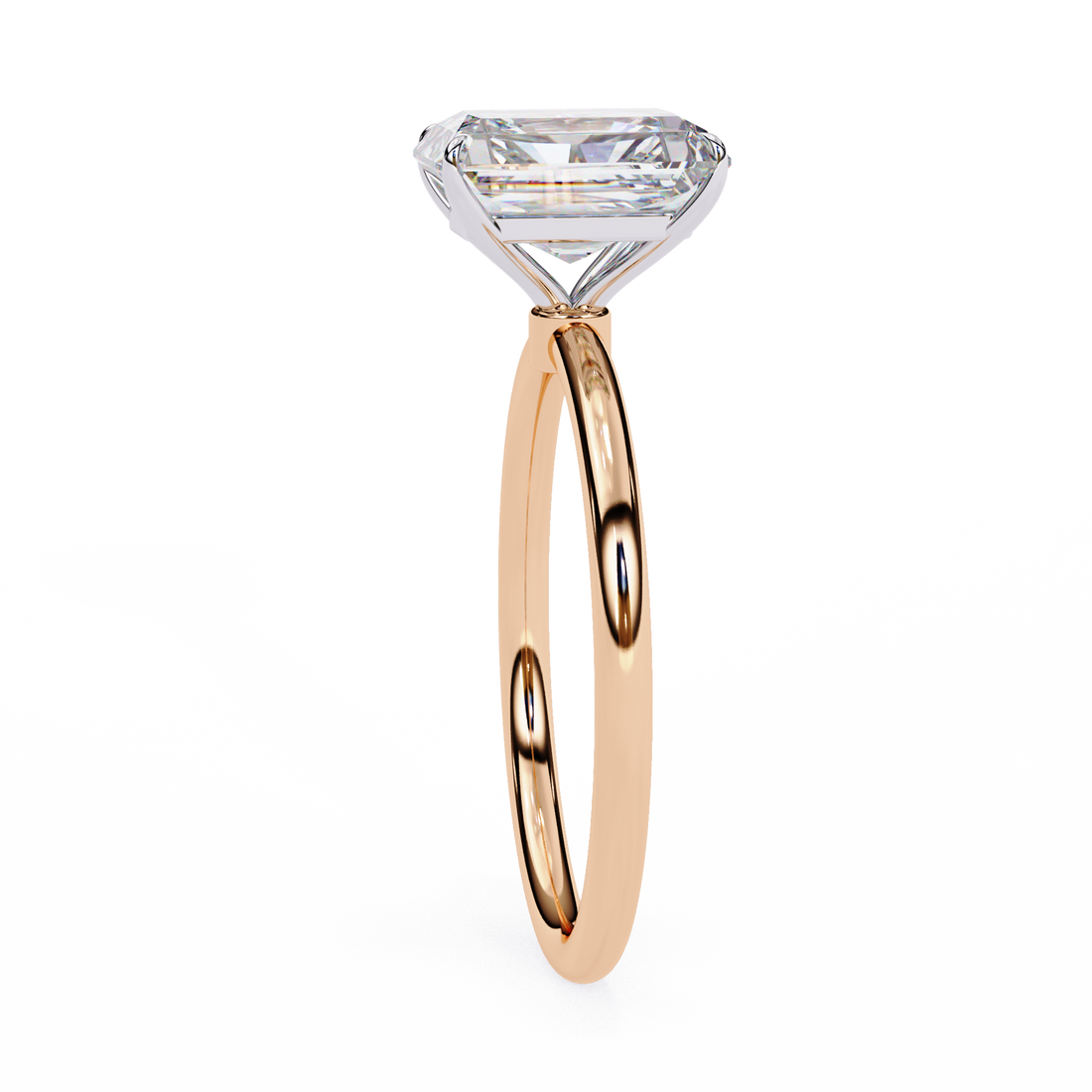 Ring-R3120