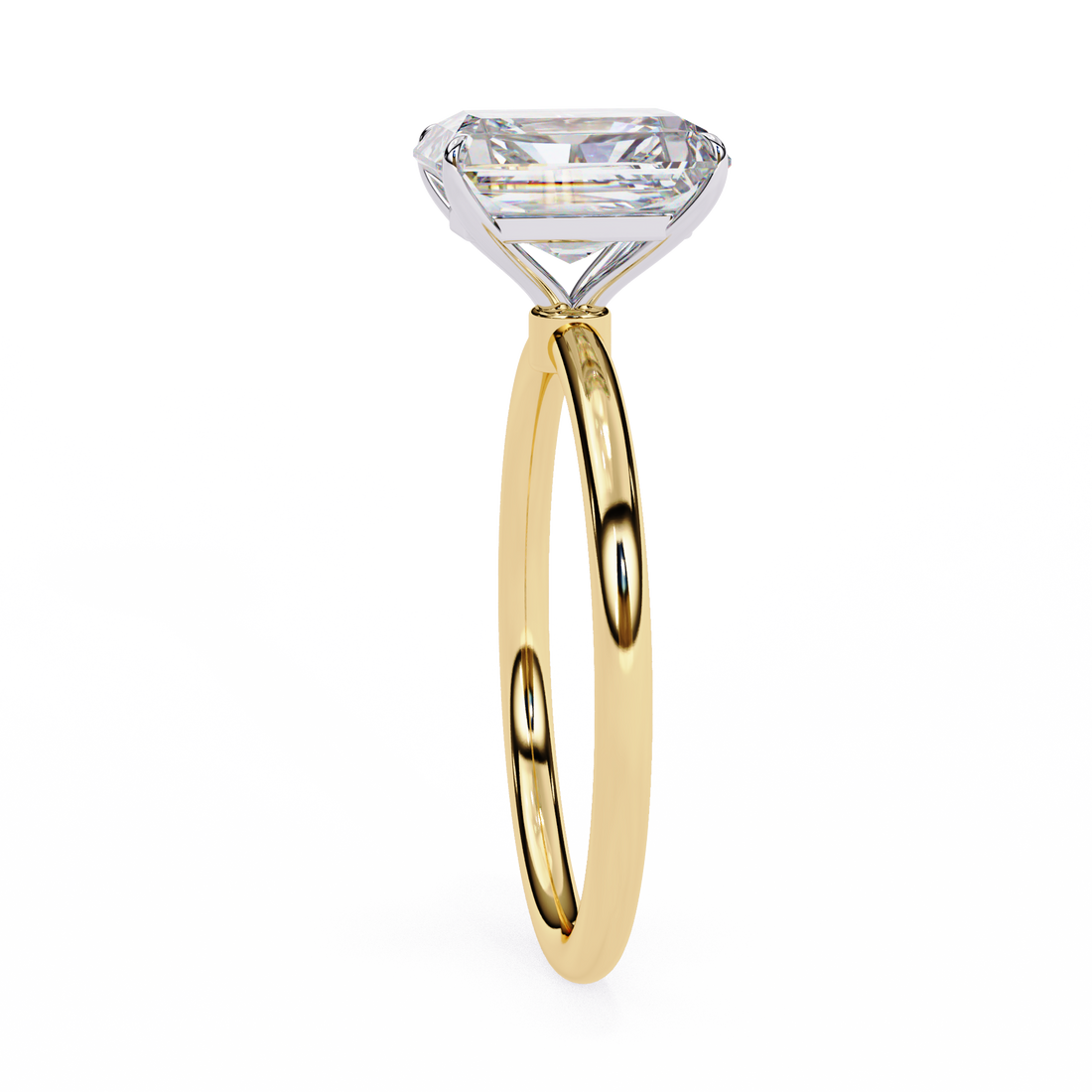 Ring-R3120