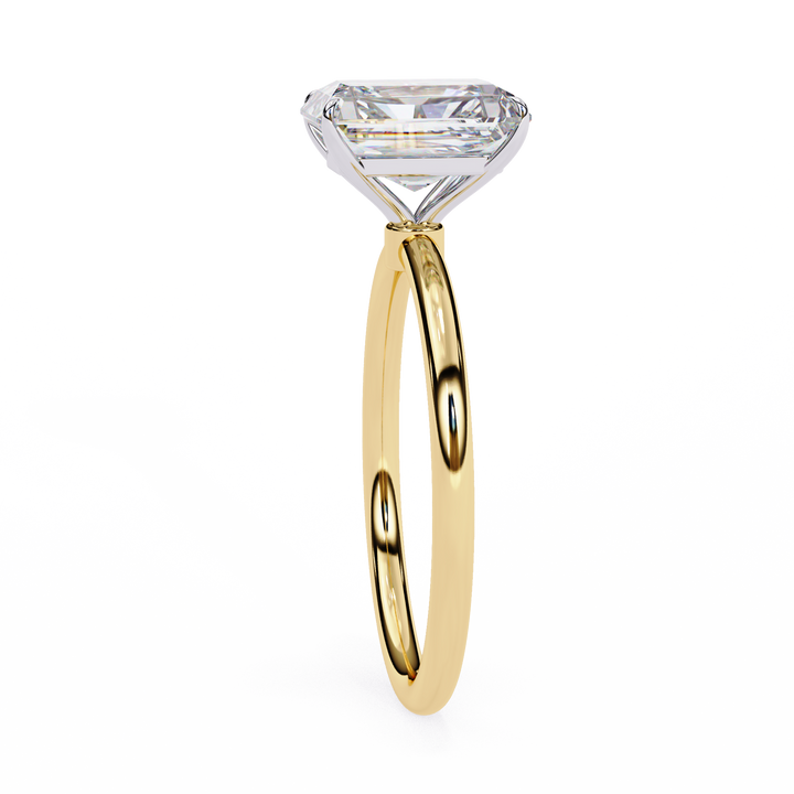 Ring-R3120