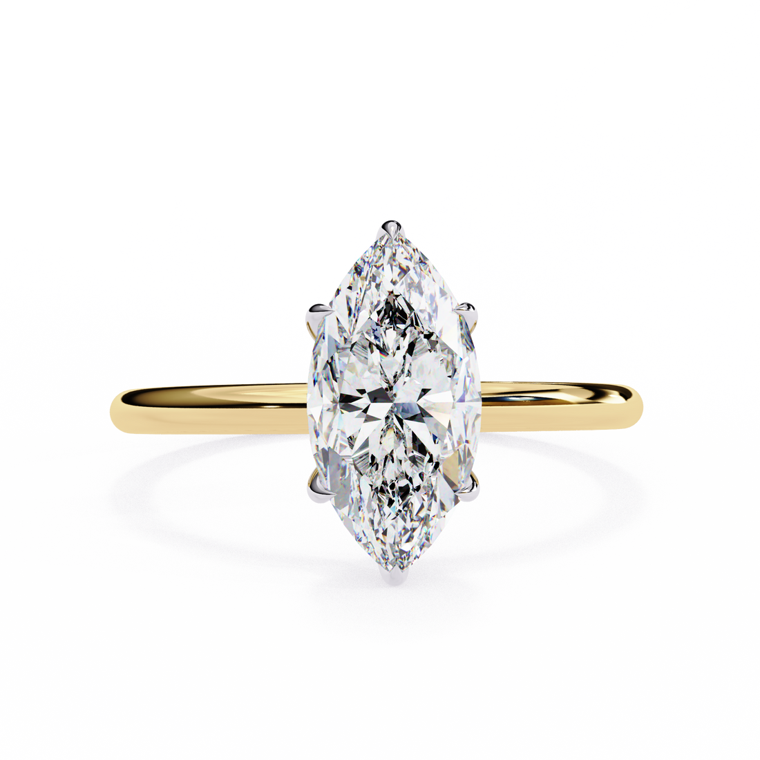 Ring-R3121