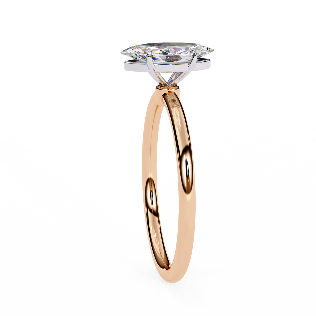 Ring-R3121