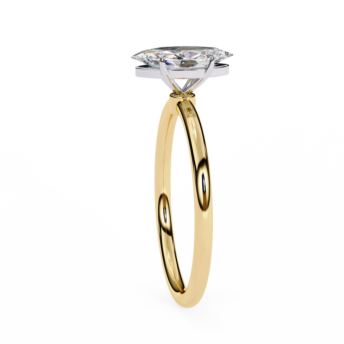Ring-R3121