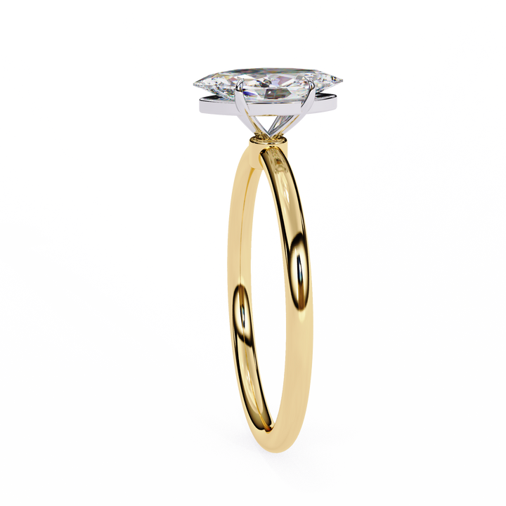 Ring-R3121