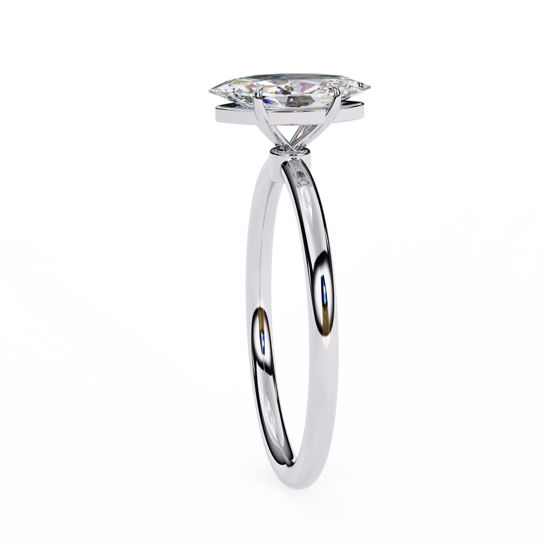 Ring-R3121