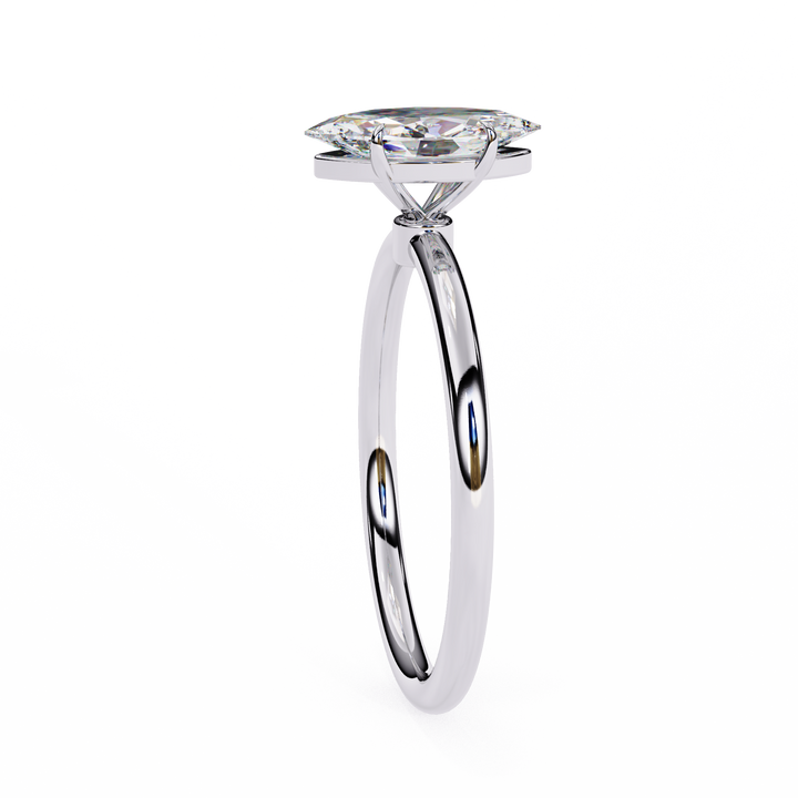 Ring-R3121