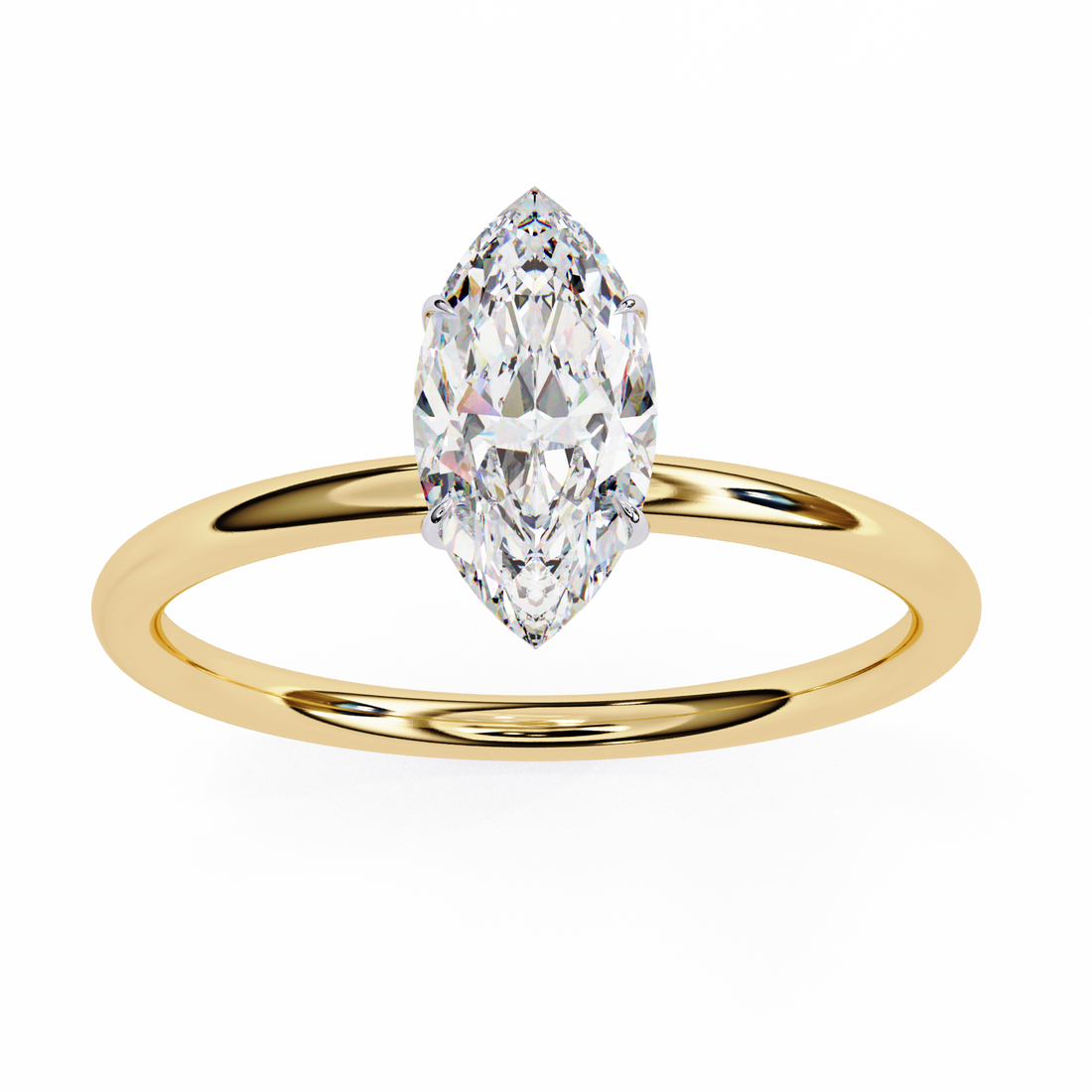 Ring-R3121
