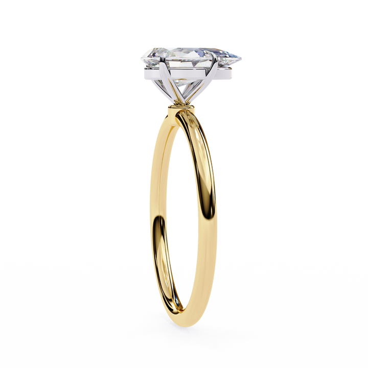 Ring-R3122