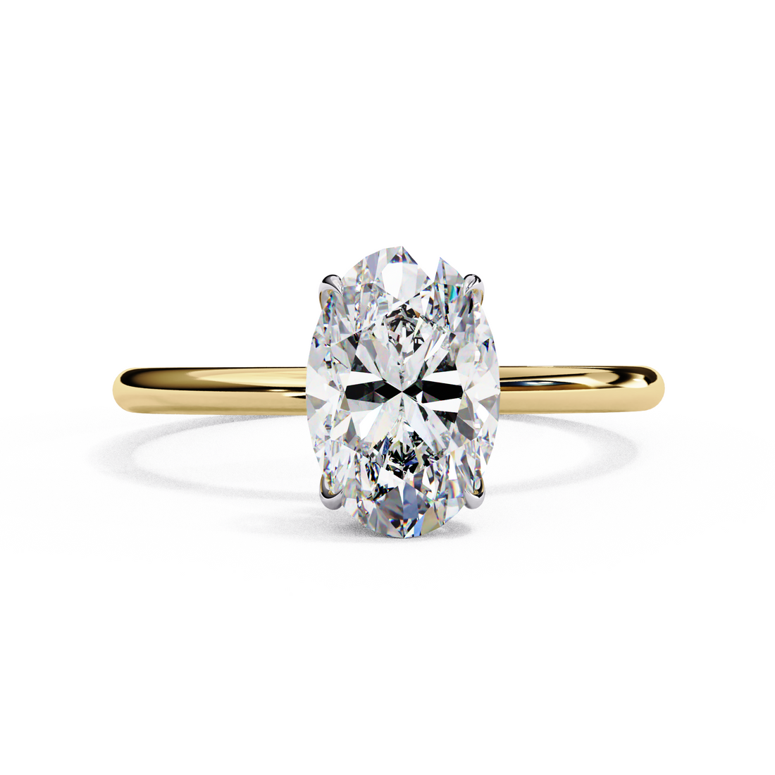 Ring-R3123
