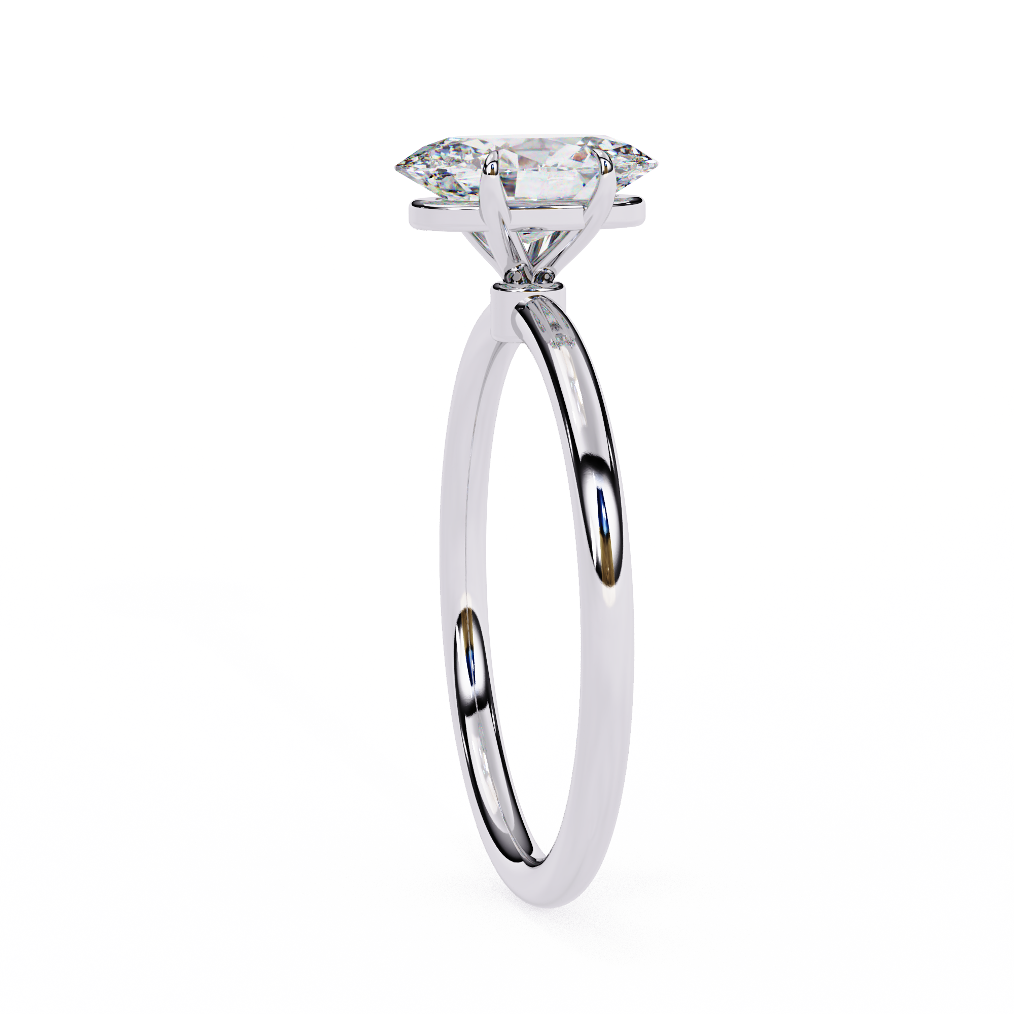 Ring-R3123