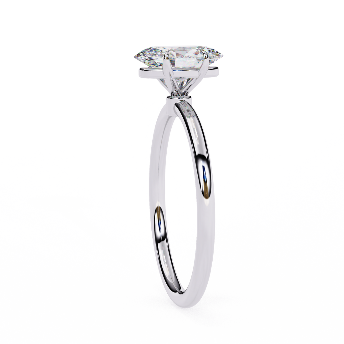 Ring-R3123