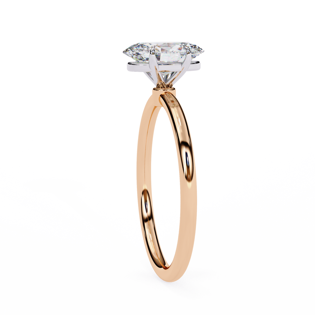 Ring-R3123
