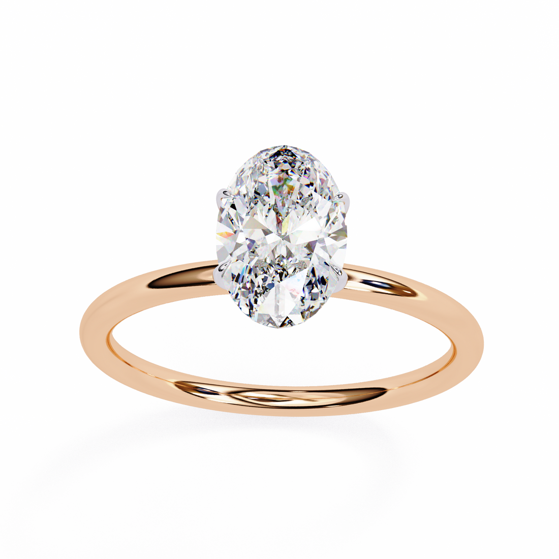 Ring-R3123