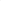 Ring-R3123