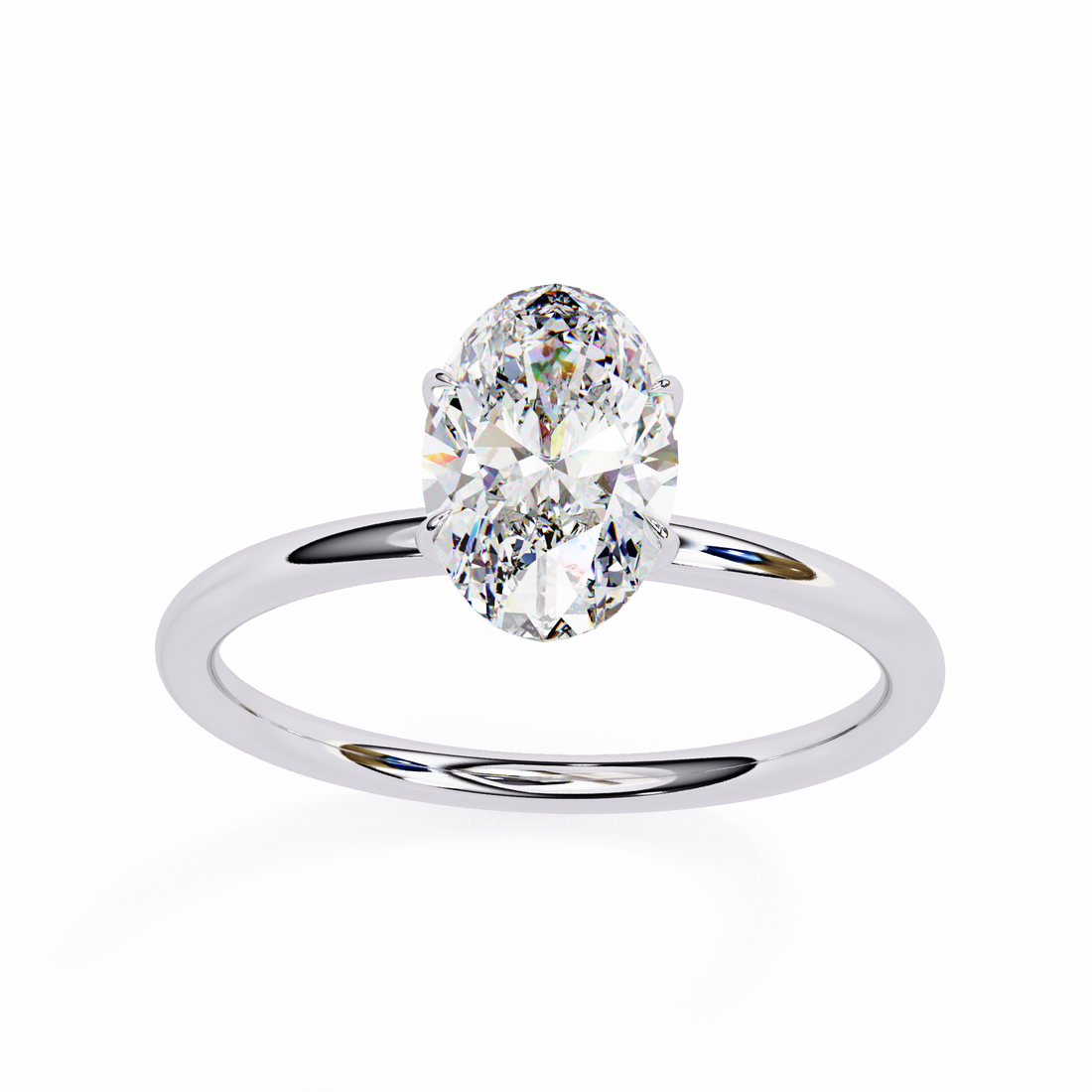 Ring-R3123