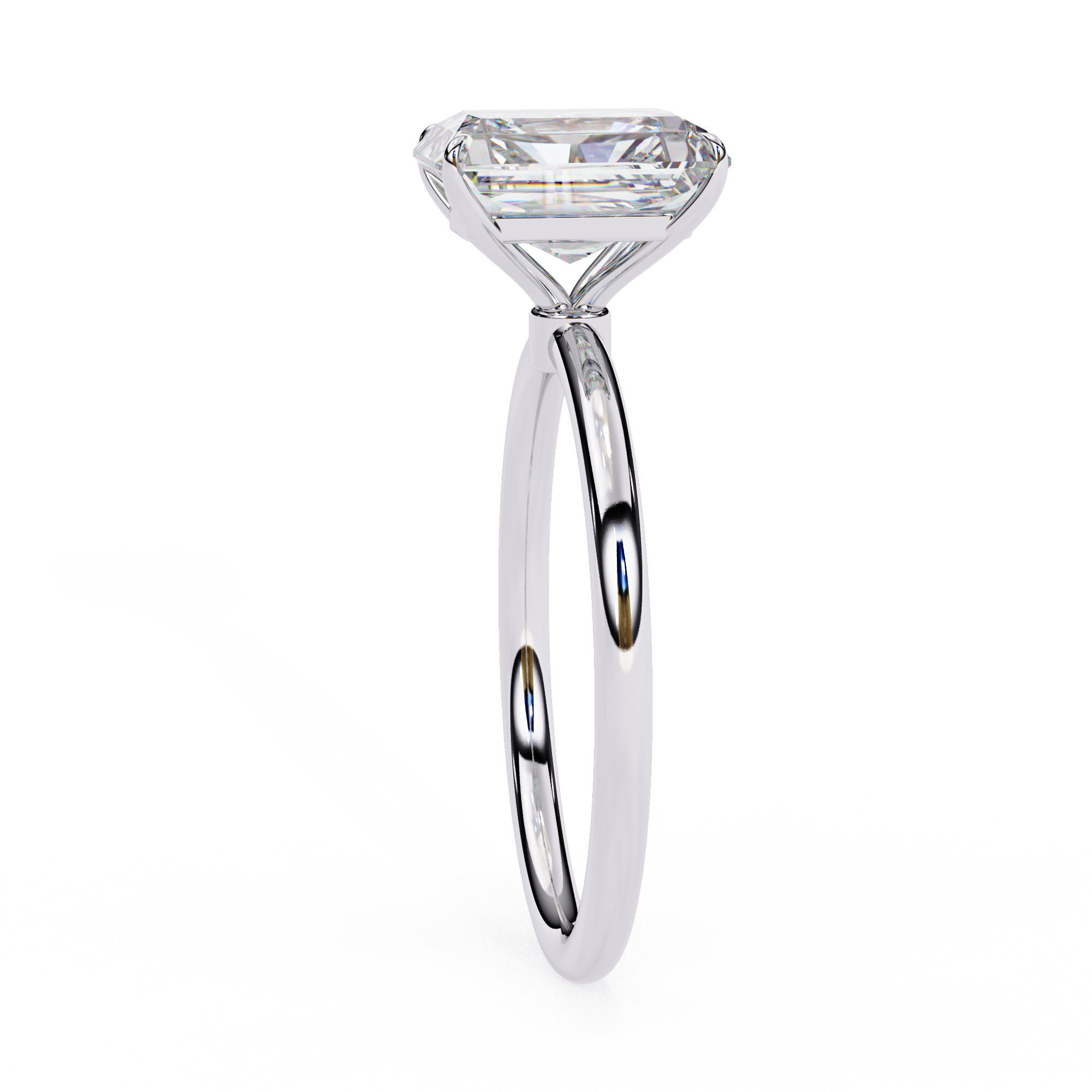 Ring-R3124