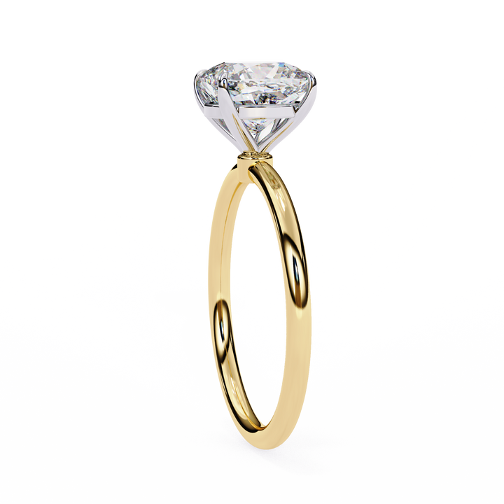 Ring-R3125