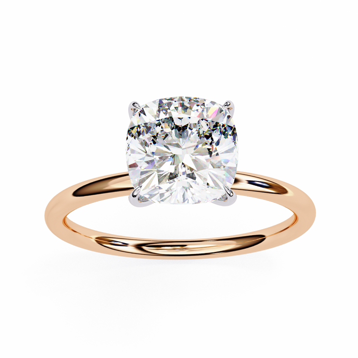 Ring-R3125