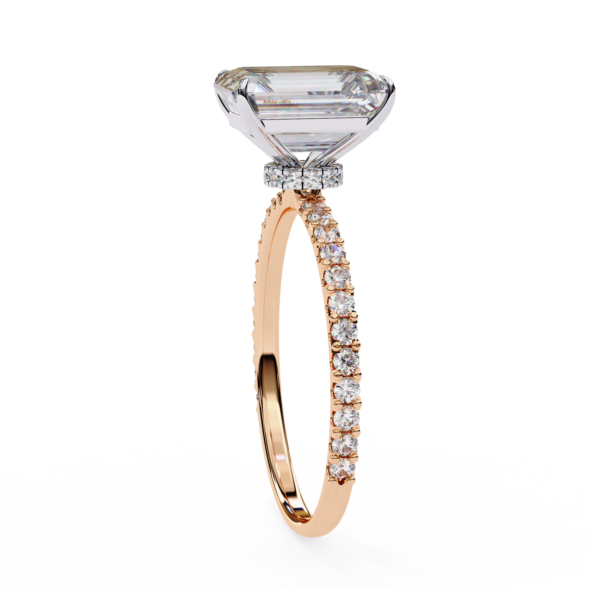 Ring-R3126
