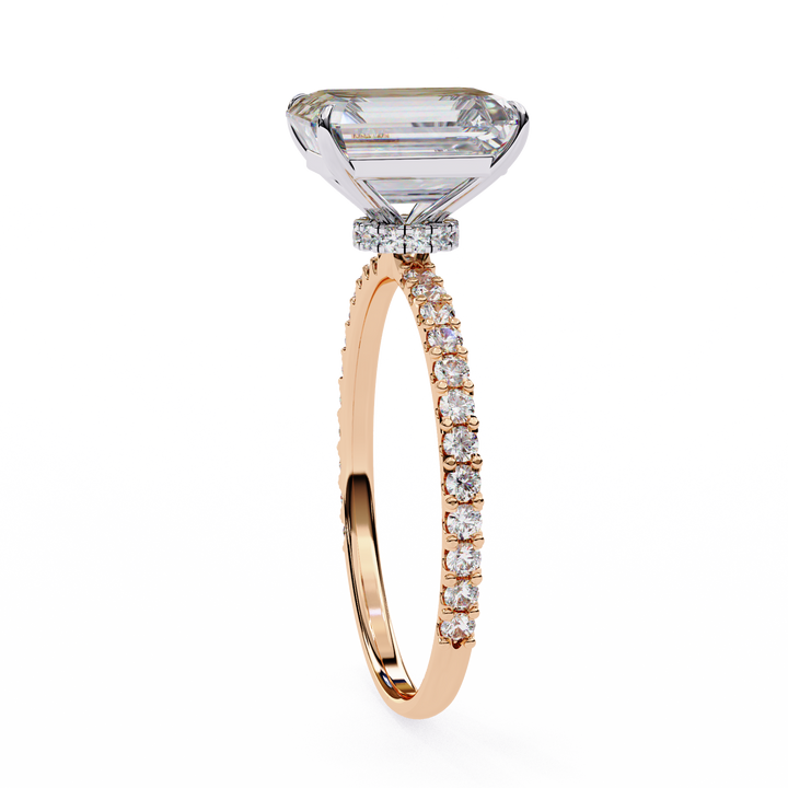 Ring-R3126