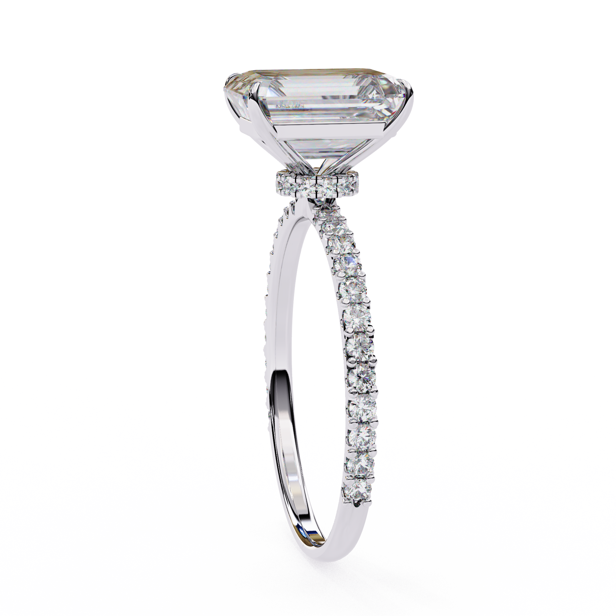 Ring-R3126