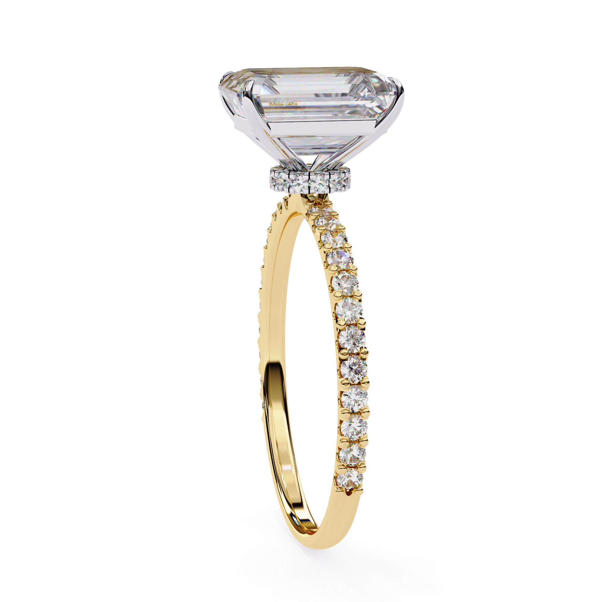 Ring-R3126