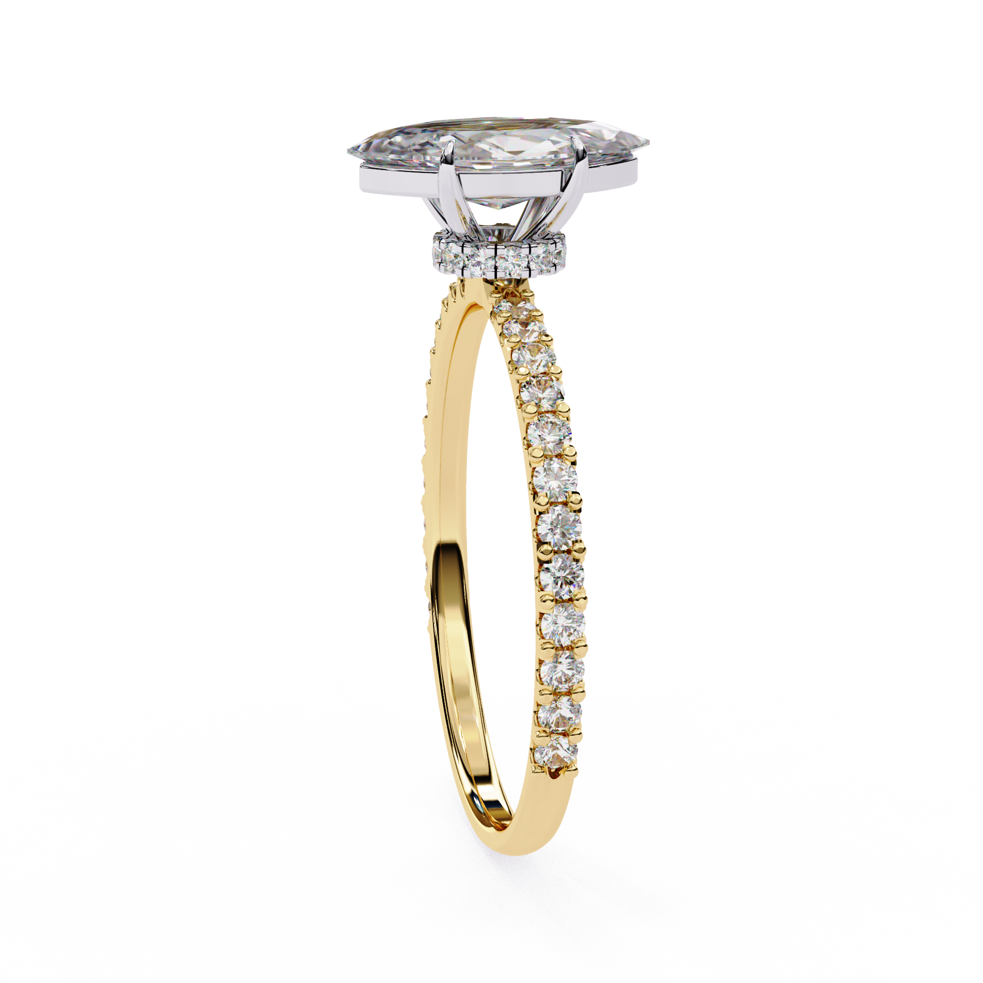 Ring-R3127