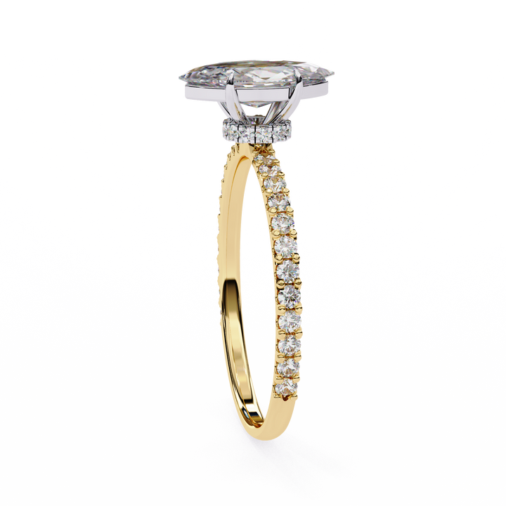 Ring-R3127