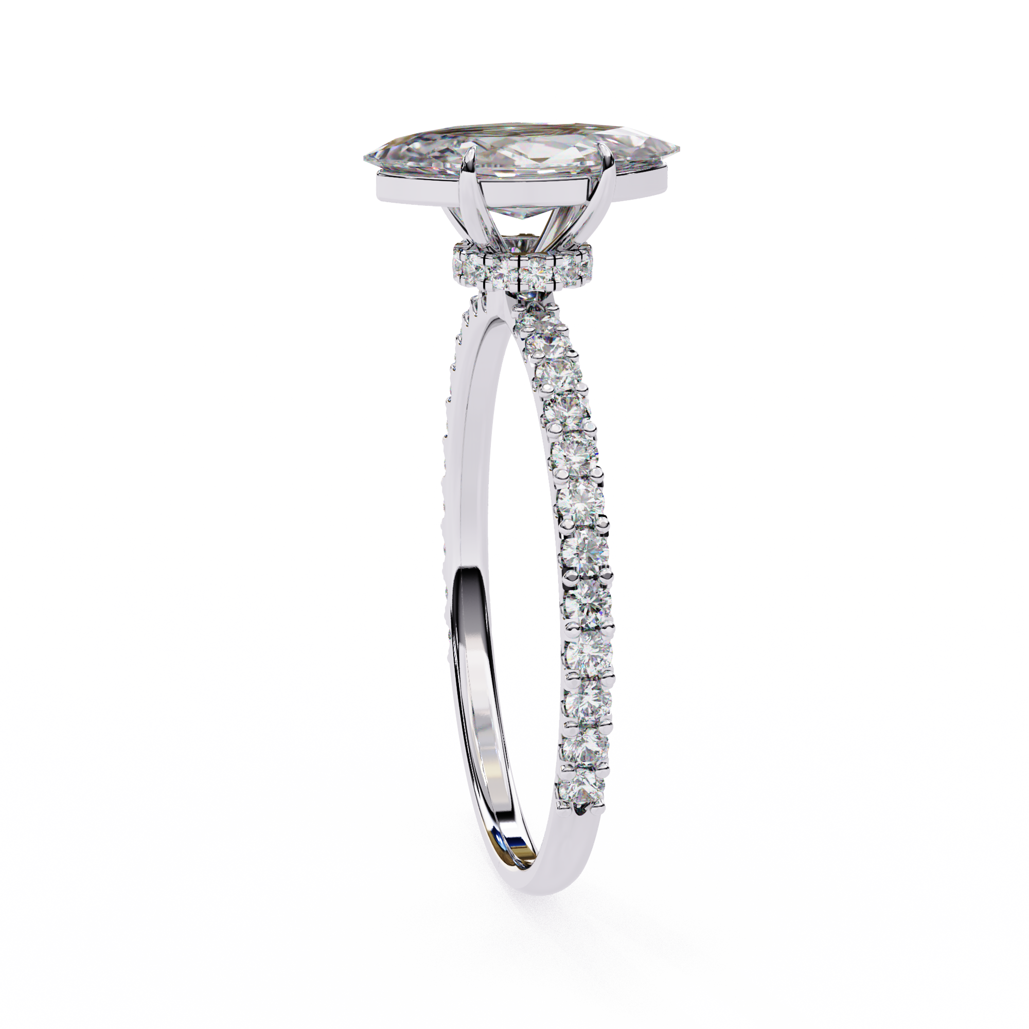 Ring-R3127