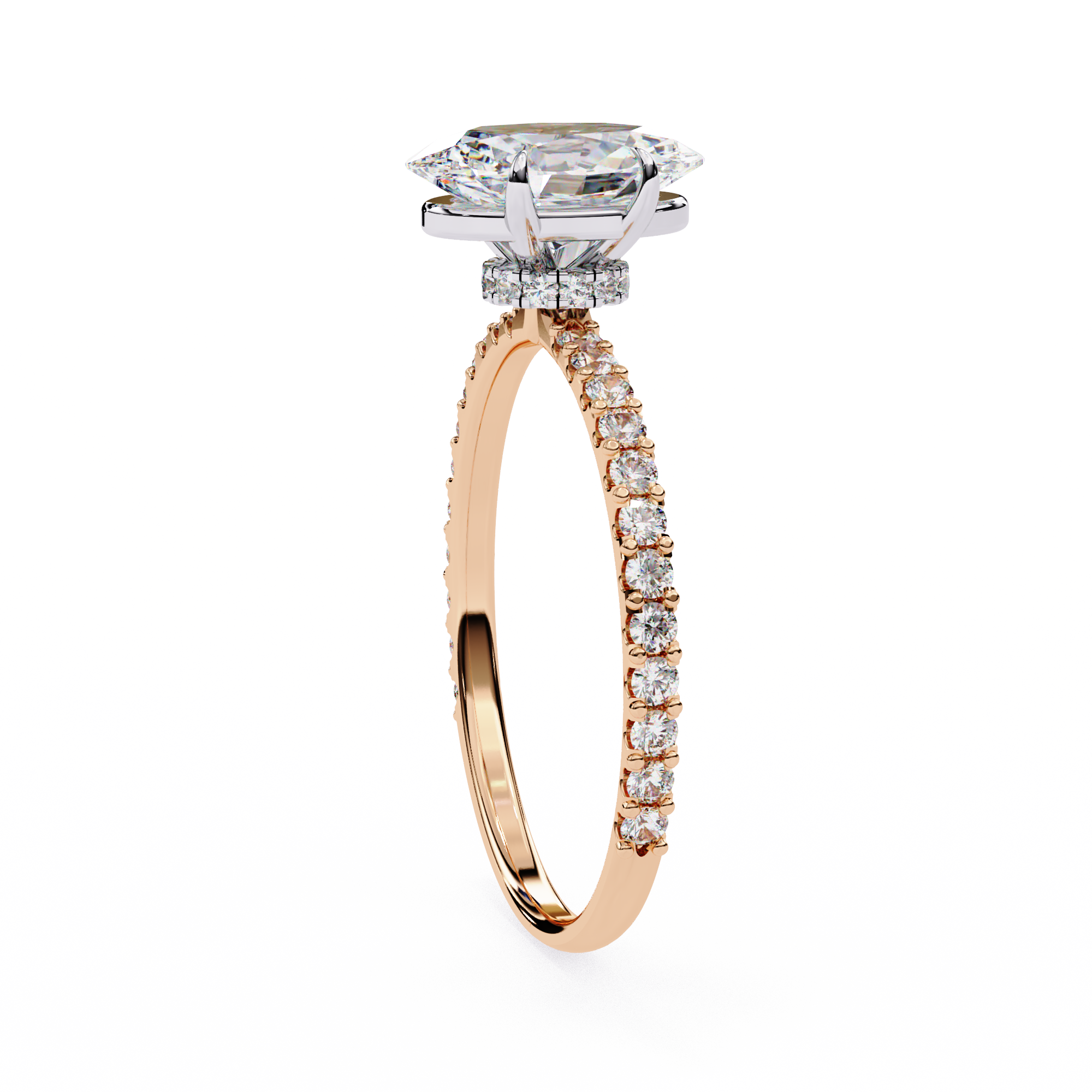 Ring-R3128