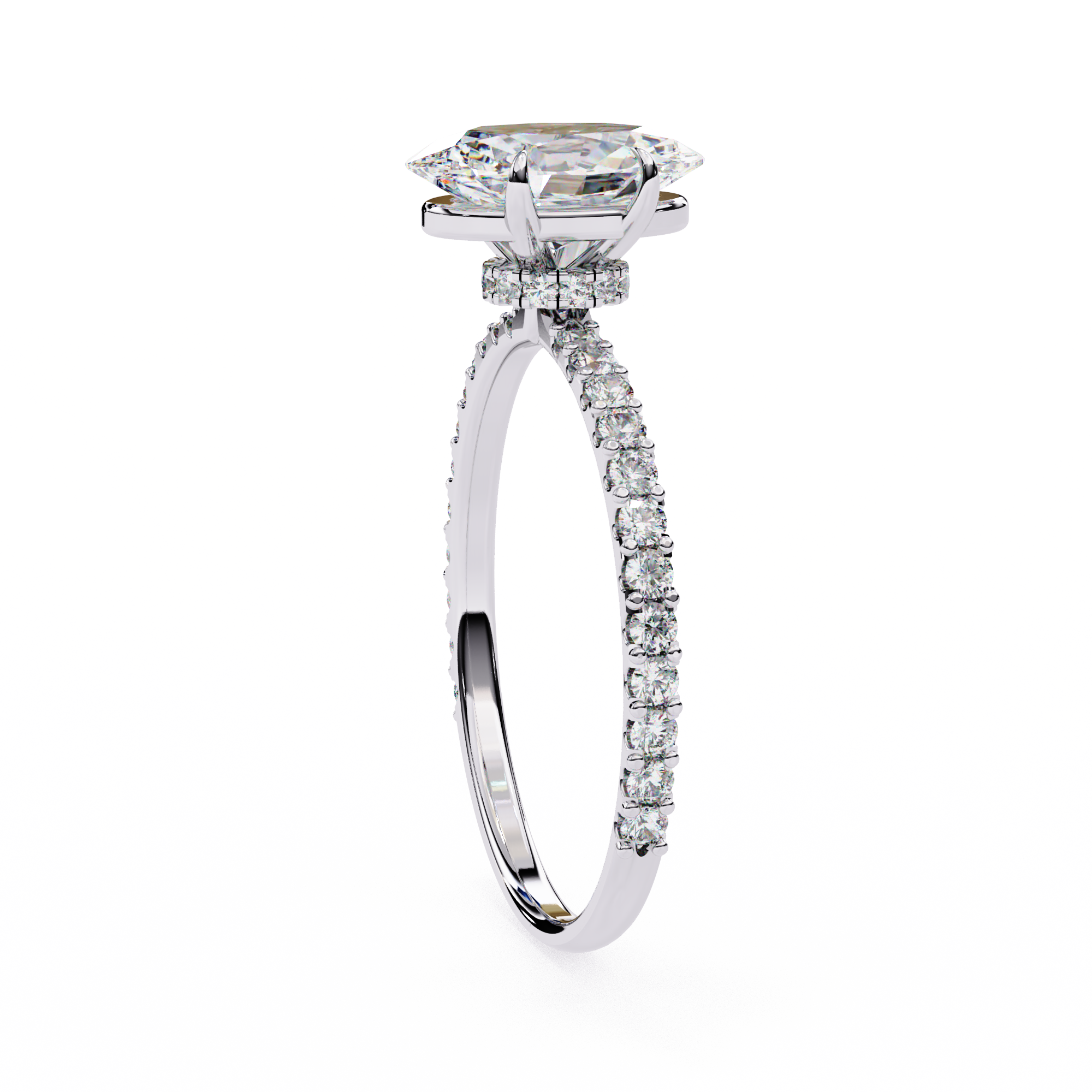 Ring-R3128