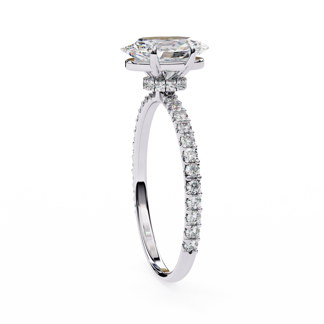 Ring-R3128