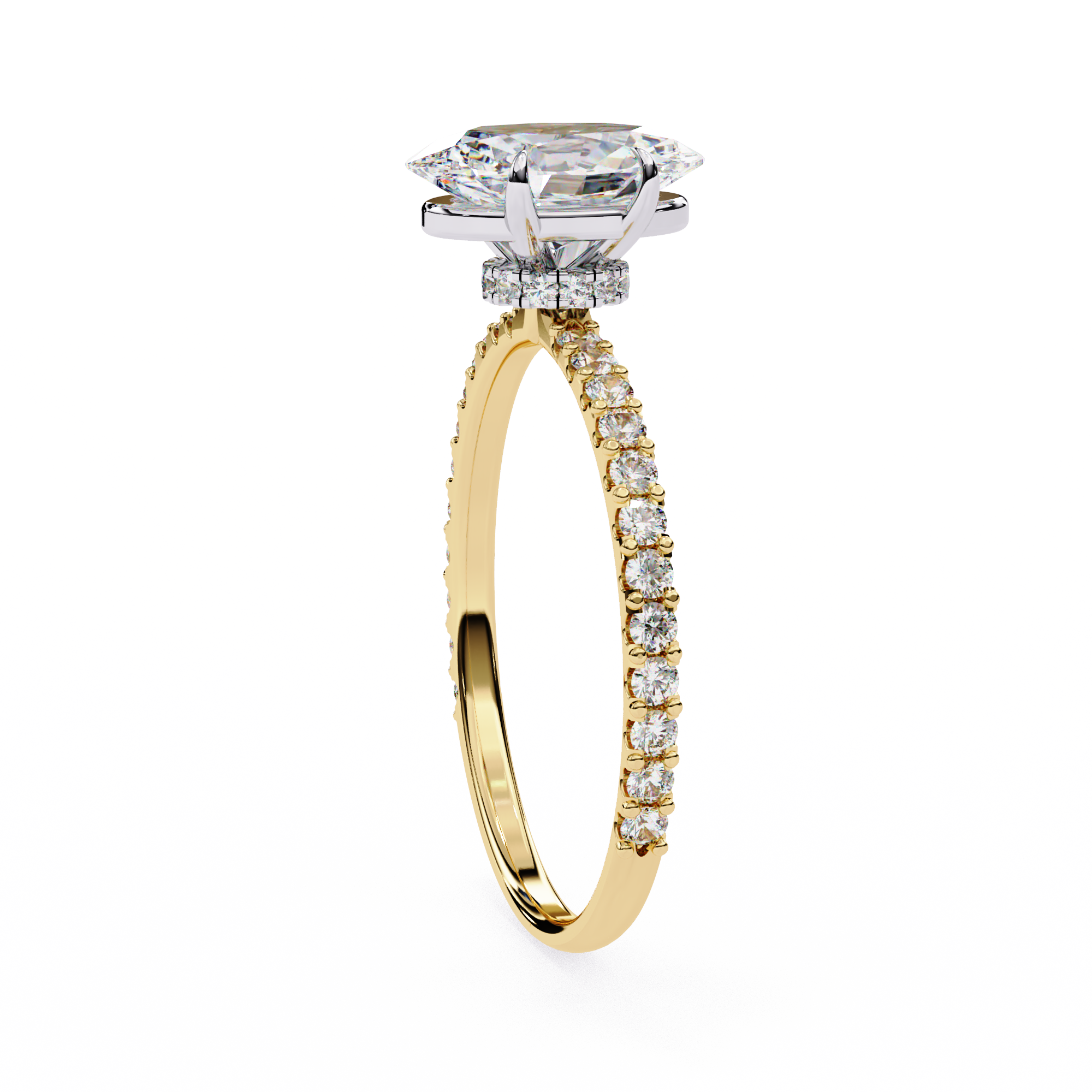 Ring-R3128