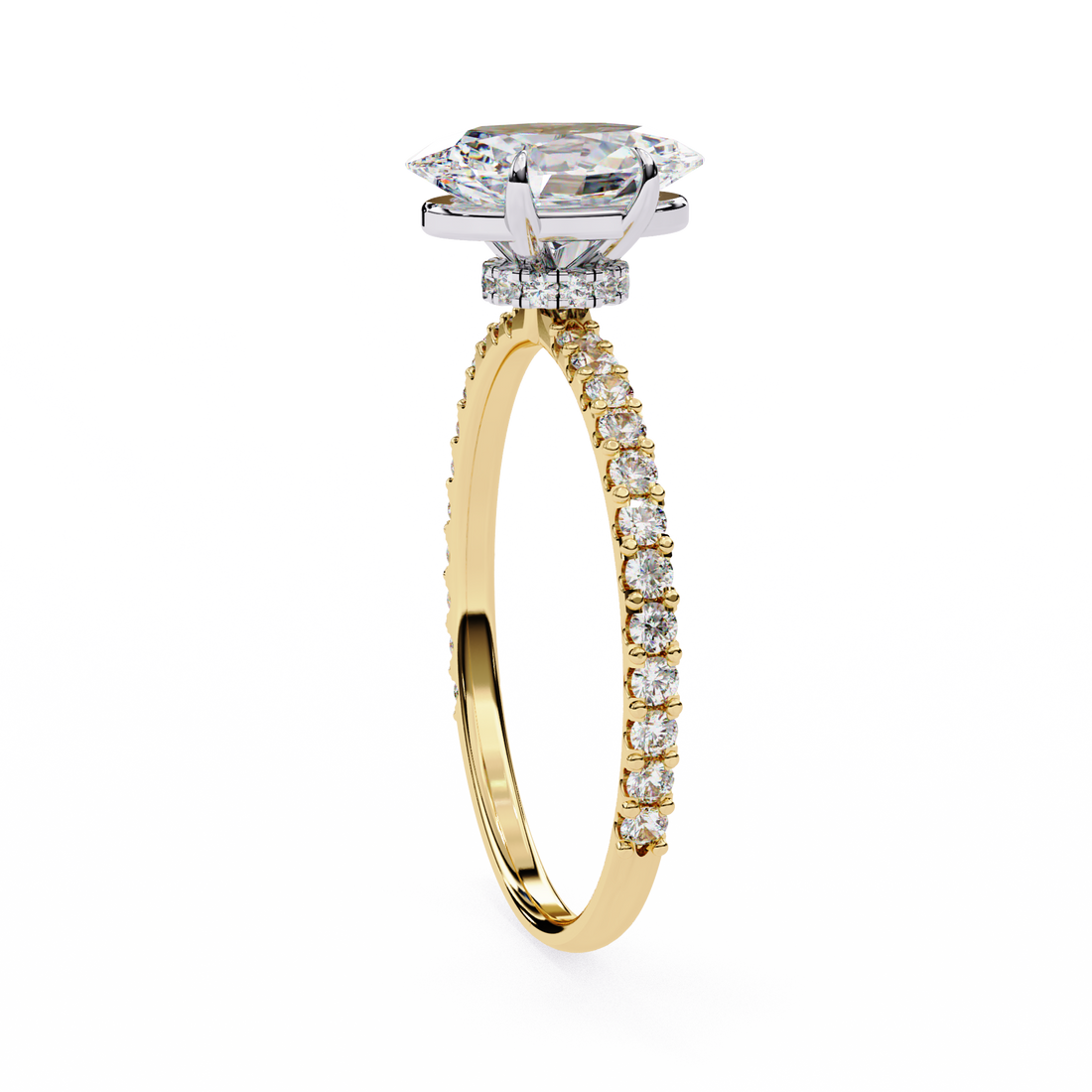 Ring-R3128