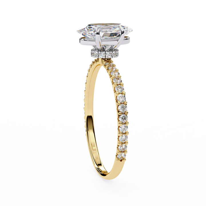 Ring-R3128