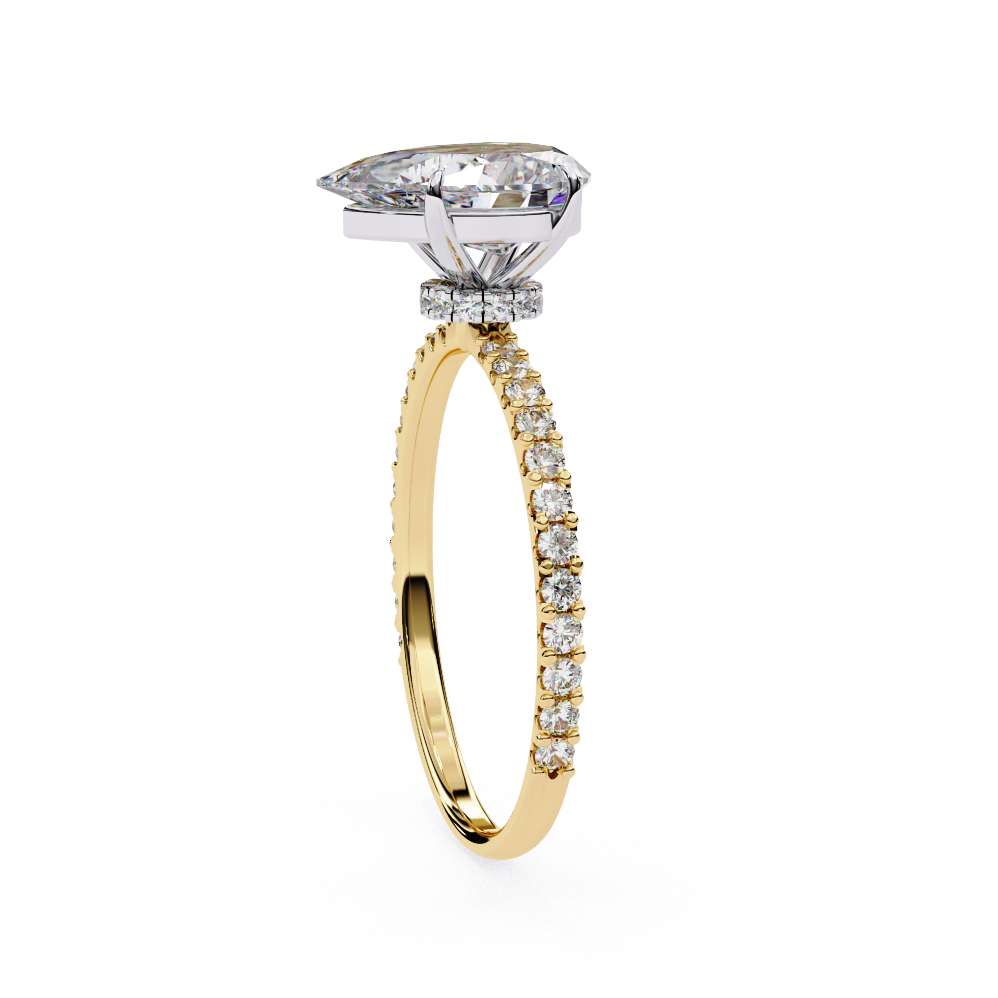 Ring-R3129