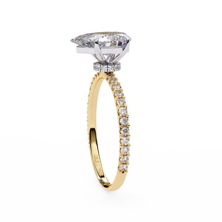 Ring-R3129