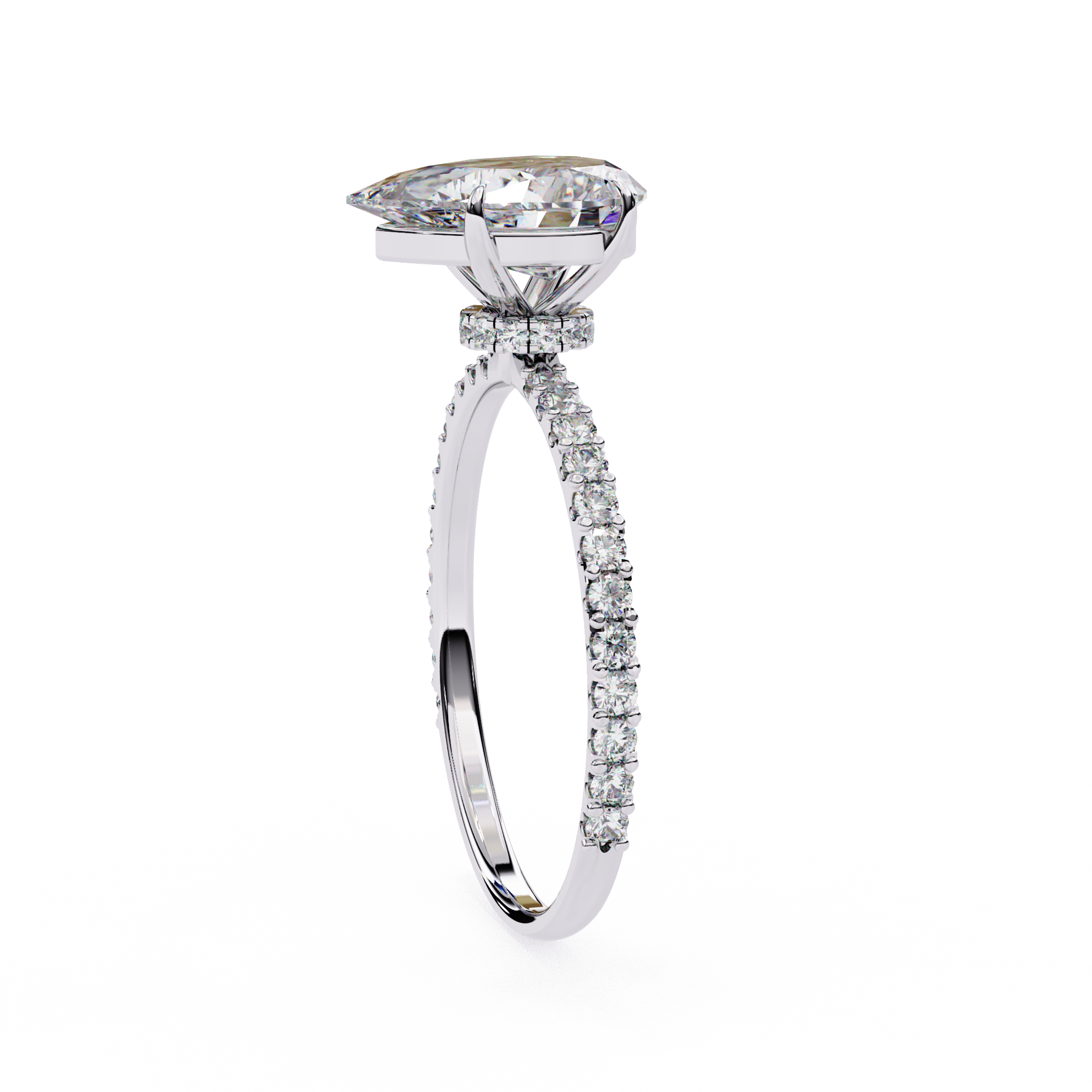 Ring-R3129