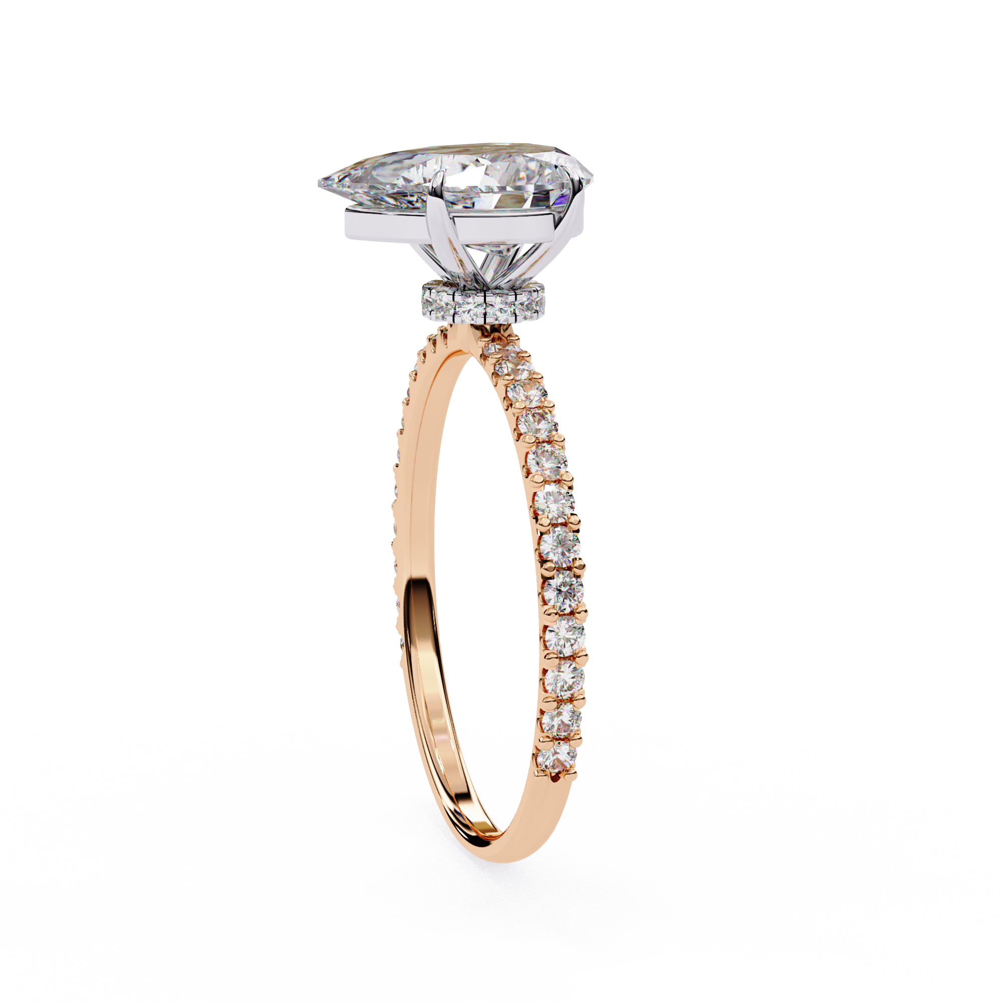 Ring-R3129