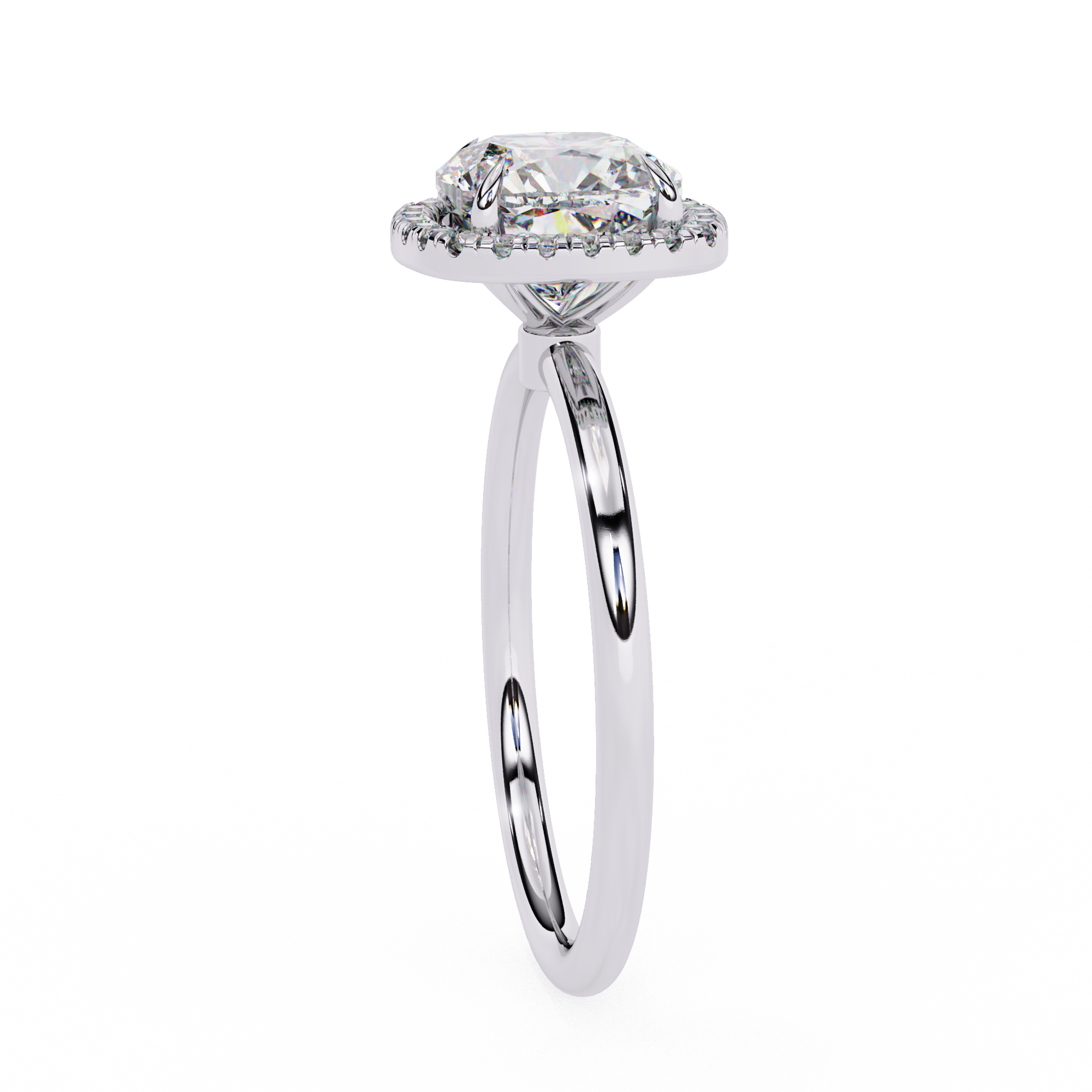 Ring-R3131