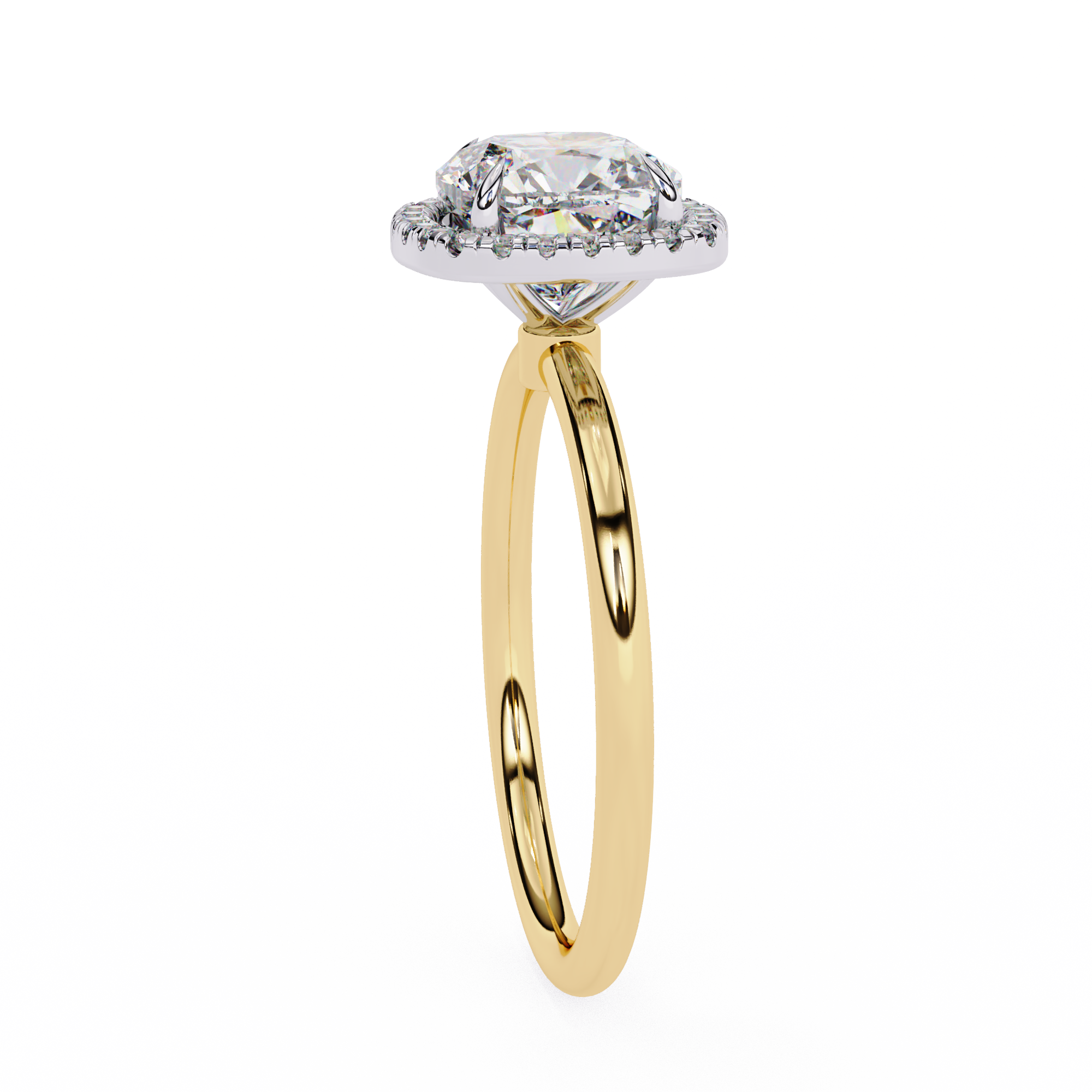 Ring-R3131