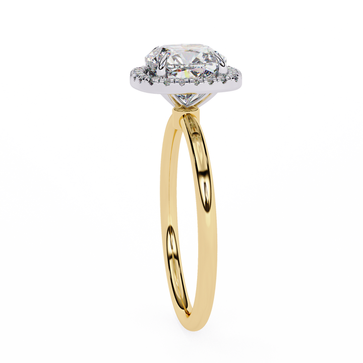 Ring-R3131