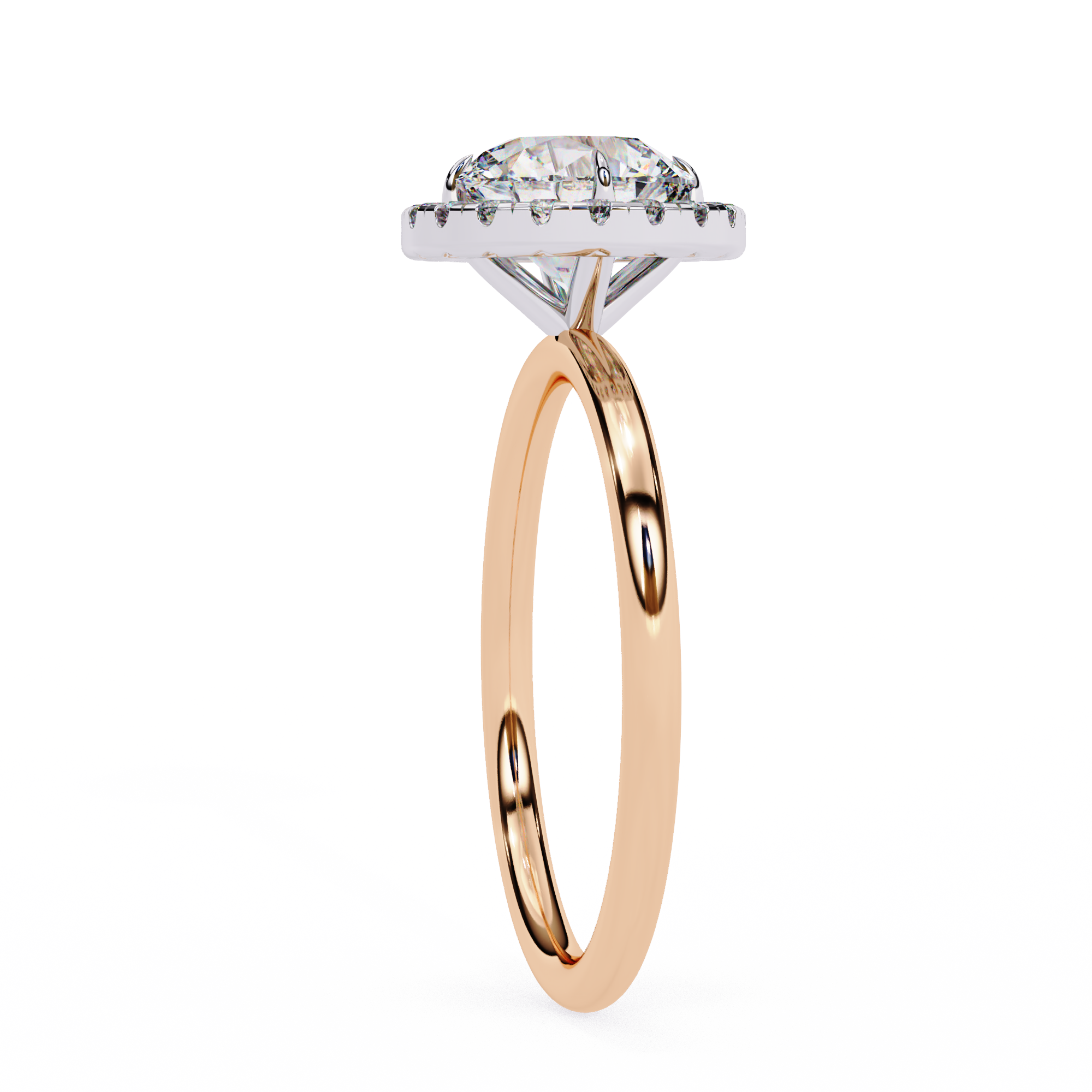 Ring-R3132