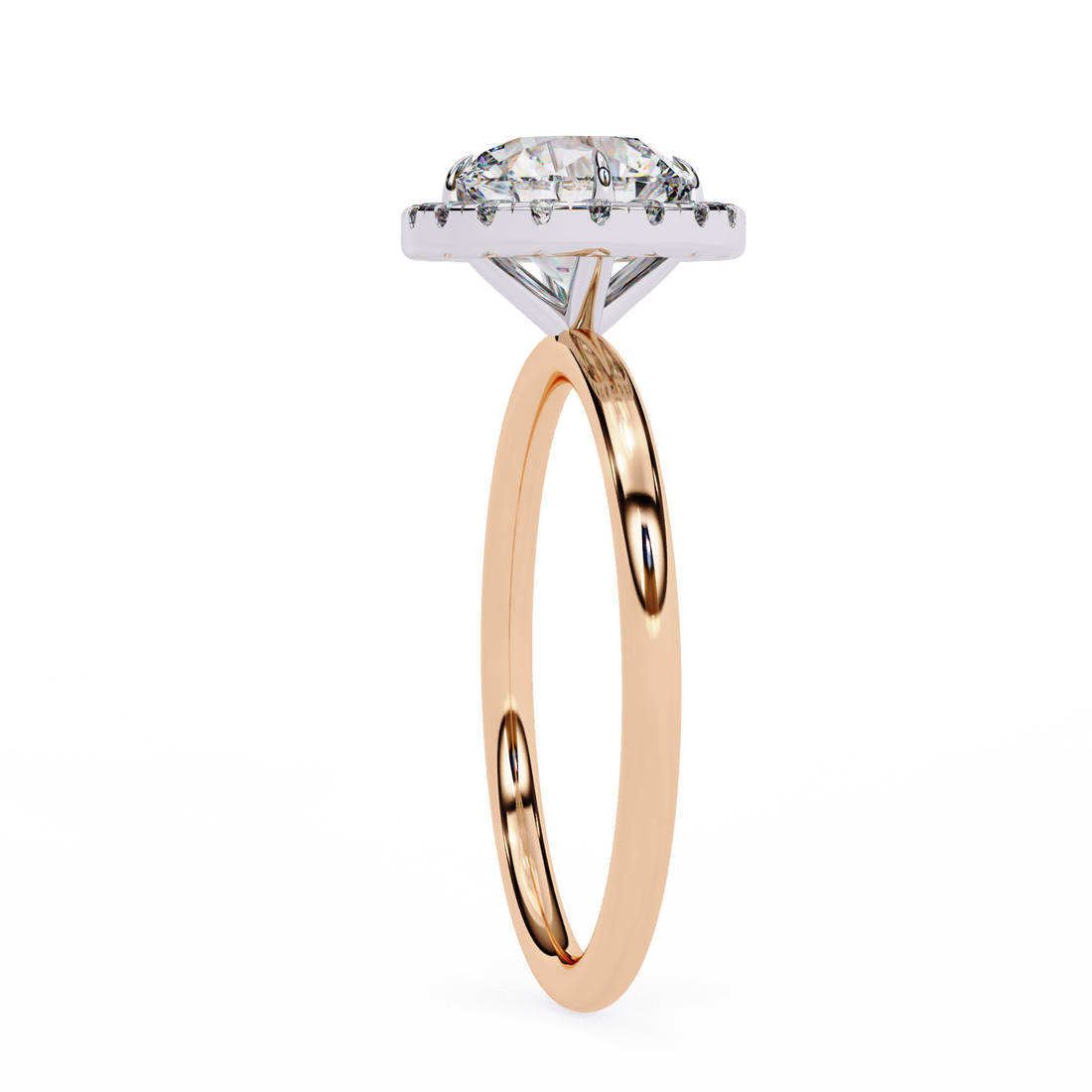 Ring-R3132