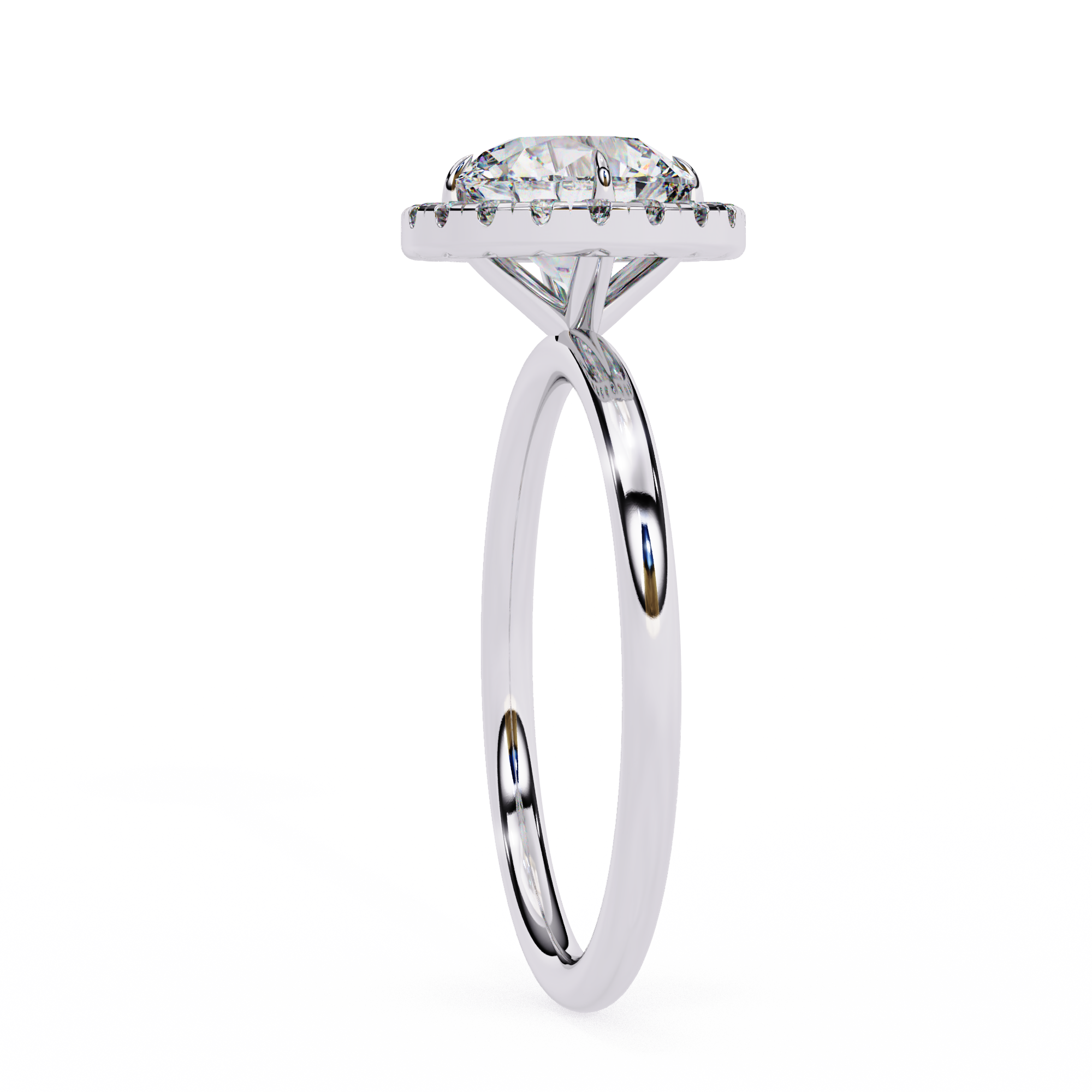 Ring-R3132